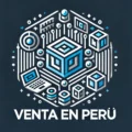 Venta en Perú | Tecnología, Diseños 3D y Productos Digitales