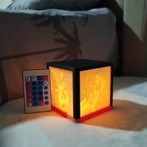 regalos personalizados